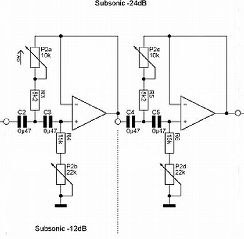 [Bild: Subsonic.jpg]